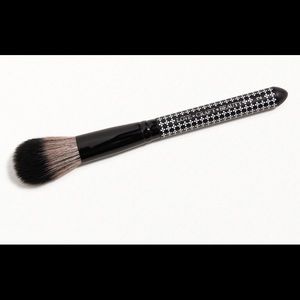 NEW Makeup Brush